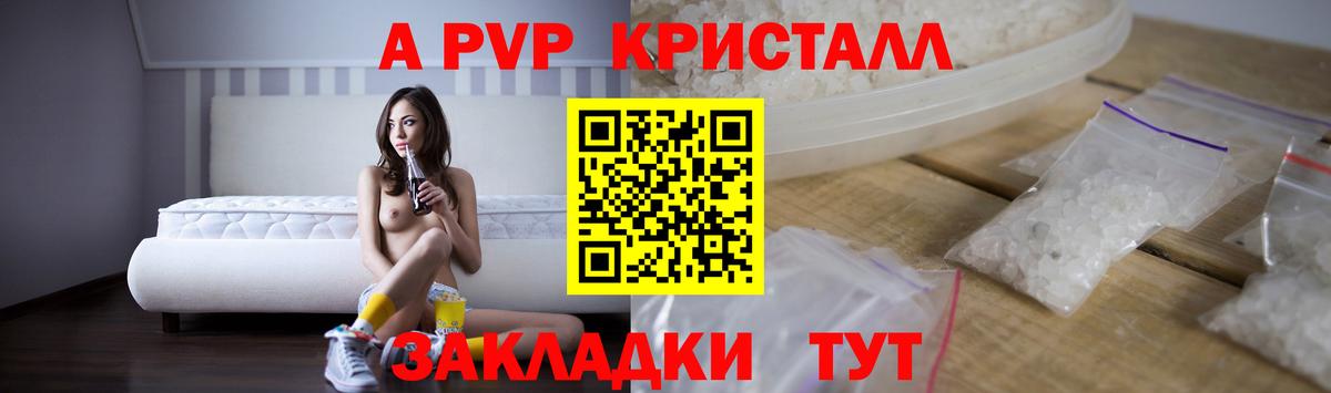 A PVP СК КРИС Альметьевск