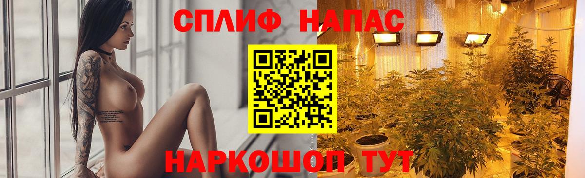 Бошки марихуана план Альметьевск